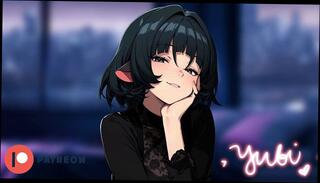 Video 1654233333: cartoon hentai sex, hentai pov sex, pov amateur solo, pov solo female, dom boy friend, dom girl friend, erotic hentai, romantic pov sex, pov sexual, solo sex play, amateur college pov, soft dom, pretty boy friend