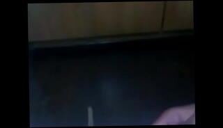 Video 107680305: solo boy ass, sexy boy solo, gay boy solo, black boy solo, ass exercises