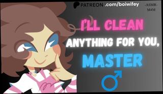 Video 1610691343: femboy bareback, femboy maid fucks, blowjob barebacking gay, bareback amateur gay, gay cartoon, college femboy