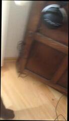 Video 783672701: crossdressing gay boy, young crossdress boy, crossdresser handjob, crossdresser cum, amateur crossdresser, old young crossdresser, crossdressing emo, gay boy hd