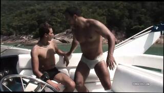 Video 1622979091: pump cumshot, gay pump, pumped blowjob, pumped amateur, latino bareback, latin pump, horny latino fuck, fucking hot horny, amateur blowjob hd, two naked