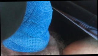 Video 1042424101: hd gay castings, penis, man gay