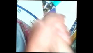 Video 815170335: solo boy gay porn, solo gay sex boy, solo gay cock, gay solo blowjob, solo boy big, party solo, masturba