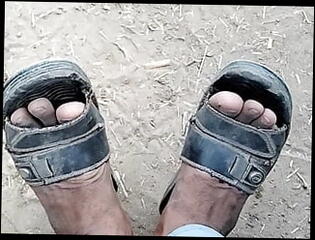 Video 1598459461: bareback bukkake gay, cumshot bareback creampie, grandpa bareback, grandpa fetish, bareback gape, fetish humiliation, fetish gay masturbation, bukkake hd