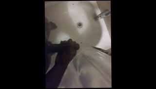 Video 1356564103: bbc pov amateur, bbc solo cumshot, solo teen bbc, solo male bbc, bbc fetish, pov big dick cumshot, teen shower solo, solo amateur young, men solo cumshot, muscular bbc, horny shower