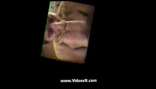 Video 15906185: best homemade cunnilingus, amateur homemade