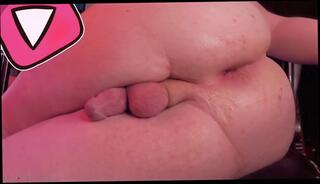 Video 1611704921: crossdresser sissy dildo solo, crossdresser sissy fucks dildo, crossdresser sissy ass fucked, crossdresser anal fuck dildo, crossdresser anal dildo toy, solo anal dildo masturbation, crossdresser fucked big dildo, amateur crossdresser dildo, sissy crossdresser shemale, sissy crossdresser homemade, big booty shemale solo, fucking fat dildo, european solo masturbation, anal dildo hd, ass fucked hungarian