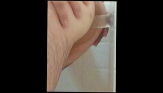 Video 1478044203: solo anal dildo, solo amateur dildoing, gay solo dildo, solo male dildo, anal solo masterbation, shower anal dildo