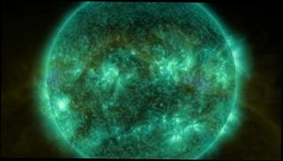 Video 84645401: straight ass, hot ass redhead, hottest ass