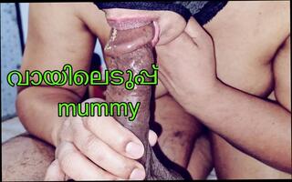 Video 1653594561: stepmom seduces stepson fucks, tits stepmom seduces stepson, desi stepmom stepson fucking, stepson fucking indian stepmom, indian stepmom stepson sex, stepmom blowjobs stepson, stepmom stepsister fucked, stepmom stepson big boobs, indian aunty fucked doggy, stepmom fucked doggy style, beautiful stepmom stepson, stepson dirty talk seduce, mom seduces stepson, aunty pussy fucking desi, aunty fuck desi girl, desi aunty homemade sex, fucked step mom doggy, big cock fuck aunty, indian aunty fuck hindi, stepmom seduces son, mother fucks stepson, doggy style fuck close, doggy style straight, desi doggy style hd, perfect stepmom, doggy style time, indian web sex