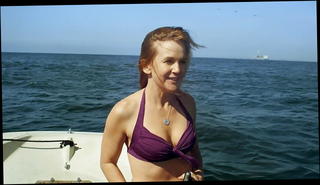 Video 1100680501: sexy bikini milf, sexy skinny milf, hot bikini milf, skinny blonde milf, skinny milf big, sexy bikini babe, sexy nude milf, sexy big boobs milf, nude celebrity milf, sexy american milf, boobs milf hd, skinny straight, bikini outdoors, softcore, caucasian babe