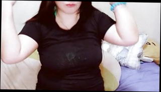 Video 1285260701: mature bbw cougar, cfnm cougars, amateur bbw homemade, bbw boy friend, cfnm japanese amateur, amateur asian cougar, cfnm lingerie, amateur straight boy, straight boy stories, boy friend shoot, shot boys, boyfriend's