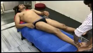 Video 854435705: milf massages cock, boobs milf massage, amateur milf massage, milf massage big, amateur milf anal hardcore, milf hardcore blowjob amateur, massage ass licking, massage sex porn, gay anal massage, milf masturbating big boobs, indian big boob massage