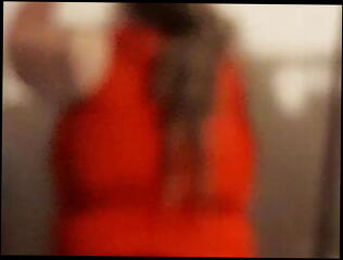 Video 1591805791: bbw milf strips, bbw milf teasing, bbw milf homemade, bbw big tits milf, amateur bbw milf, british bbw milf, bbw milf lingerie, european bbw milf, bbw tattoo milf, brunette bbw milf, softcore milf, tit milf lady, natural tits amateur milf, softcore striptease, straight milf, bbw undressing, bbw pleasures, camera milf, lady beast, bad husband