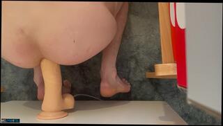 Video 1589812914: gay twink, hot boy toy, hot smooth boy, long time boy, toy play