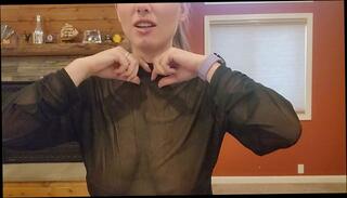 Video 1656776313: amateur solo big tits, amateur solo female, solo big tit blonde, clothes solo