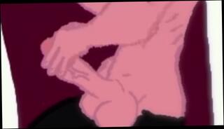 Video 1570618143: cartoon anime, big dick anime, big tits anime, anime cumshot, anime amateur, big dick inside, big dick close