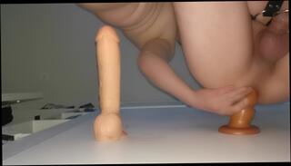 Video 1509470703: gay uncut boys pissing, jock amateur barebacked, amateur piss fetish, bareback piss sex, dick jock anal sex, jock anal sex cumshot, homemade bareback anal sex, gay bareback boy friends, big dicked bareback boys, european boy bareback, moaning fetish, rough anal fetish, fetish play, swedish amateur anal