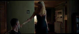 Video 25627301: blake lively, tits skinny big boobs, skinny big tit blonde, skinny blonde babe, softcore big tits, skinny straight, skinny american, celebrity softcore, lingerie softcore, nude, fucking