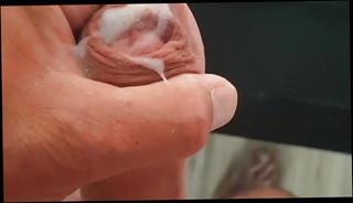 Video 1439471701: uncut cock cums big, uncut cock big cumshot, uncut big cock masturbation, uncut gay cumshots, amateur uncut cock, uncut hunk, uncut man, private cumshot