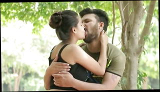 Video 1567738001: big cock tits ass, kissing nipples, kissing straight, big cock desi indian, 18 year old cock, hindi big ass