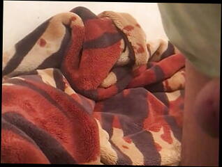 Video 1619588661: grandpa solo, solo domination, teen rides grandpas cock, teen cock sucks grandpa, big cock grandpa cum, grandpa sucks black cock, gay grandpa big cock, dominant teen spanking, solo anal cum, homemade solo anal, arab gay solo, grandpa sucks young, solo man big dick, teen solo hd, massive dick, cum play