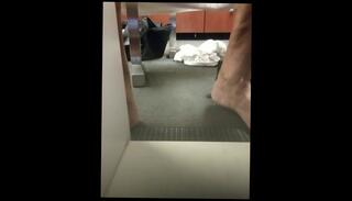 Video 951171903: gay twink fetish, solo amateur twink, gay twink penis, gay twink locker, spread legs solo, amateur european twink, gay twink public, gay twink male, twink exposes