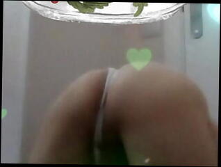 Video 1601901161: gay bareback twink boy, gay twink boy fingered, bareback gay teen twinks, white twink bareback gay, twink big cock bareback, barebacks young twink gay, twink daddy bareback, twink bareback cum, chubby gay twink, twink amateur bareback, russian twinks bareback, chubby mature fingering, gay twink boy fisting, gay bathroom bareback boy, gay twink boys men, twinks old men gay, man twink boy, indian chubby gay, gay twink public, gay twink hd, younger chubby, butt spanked