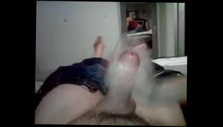 Video 767375215: cum bukkake, cum jack