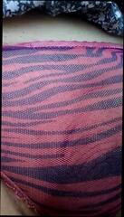 Video 335537001: piss slut, tranny piss, piss straight, pissing hd