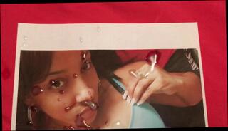 Video 275075701: fucking huge load, man gay