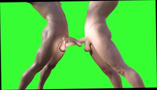 Video 1597375951: twink jock gay, twink cartoon, twink gay hunks, gay jocks cock, gay twink couple, big cock gay twink, muscle jock hunk, muscular gay jock, gay twink locker, white gay jock, twink gay men, twink gay guy, gay twink hd