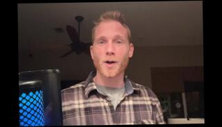 Video 1606732313: amateur solo cam, web cam solo, webcam model, amateur solo male