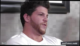 Video 1029754201: caged twink, twink anally drilled, twink gay hunks, gay twink blowjob, twink gay men, gay muscle twink, gay twink hd, roman cage, muscular twink