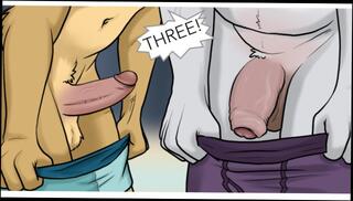 Video 1609556153: hentai anime sex cartoon, furry hentai animation, furry gay animation, gay cartoon animated comics, hentai anime anal, twink anime gay, twink femboy gay, fetish twinks anal, twinks anal sex cumshot, gay straight furry, twink gay hunks, gay twink daddy, twink gay guy, twink mature gay, animation part 1, public anal