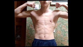 Video 1628114815: skinny boy, skinny white, skinny male