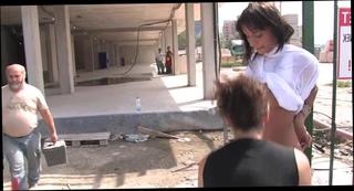 Video 85233104: whore punished, hardcore bdsm, beauty punished, public punishment, punishment hot, torment, hd bdsm