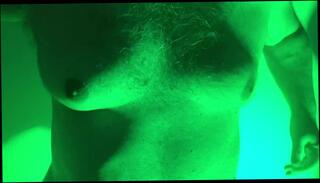 Video 1616999593: hairy ass hole closeup, hairy chubby ass, chubby hairy daddy, hairy chubby amateur, hairy ass solo, chubby hairy gay, hairy cock solo, fetish gay solo, bear chubby hairy fat, hairy chubby guy, chubby male solo, chubby hairy big, hairy man solo, straight hairy daddy, soft hairy cock, fat belly fetish