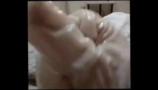 Video 1187967295: massage handjob cumshot, gay massage handjob, massage sex porn, amateur sex massage, massage amateur tit, massage gay first, massage jizz, big dick massage, massage masturbation, massage shaved