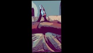 Video 1578765363: bbc solo cum, bbc solo cumshot, fetish gay solo, bbc fleshlight, solo guy fleshlight, solo male fleshlight, bbc jock, gay straight amateur jock, big dick gay jock, gay jock ass, cum inside fleshlight, gay bbc breeding, fleshlight fuck, big black dick bbc, amateur usa