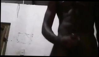 Video 973641601: foot job blowjob handjob, foot job masturbation, muscle gay foot, foot bear, foot job hd, vintage locker, gay black muscular