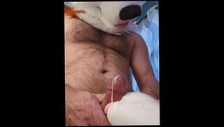 Video 1624103193: fetish gay solo, furry creampie, blowjob oral creampie cum, gay furry sex, creampie moaning orgasm, oral creampie cumshot, solo male sex toy, creampie cum licking, solo male huge cumshot, massive solo cumshot, furry daddy, solo quick cum, creampie cum load, solo male shower, tongue fetish