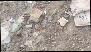 Video 1619867891: crossdresser bareback creampie, twinks rimming bareback, vintage twinks bareback, gay bareback twink boy, twink rimming cock sucking, bareback twink gay sex, white twink bareback gay, japanese twink bareback sex, barebacks young twink gay, twink daddy bareback, bareback anal rimming, twink big cock bareback, twink teen rims, amateur crossdresser bareback, twinks bareback cumshot, twinks blowjob bareback, mature crossdresser bareback, russian twinks bareback, vintage black bareback, twinks gays boys masturbations, twink boy wank, gay men bareback sex, gay twink spanking, gay twink nipple, twink handjob cumshot, indian twink boy, desi crossdresser sex, teen crossdresser old man, quick anal creampie, escort bareback, public anal creampie, anal creampie hd, uncle bareback