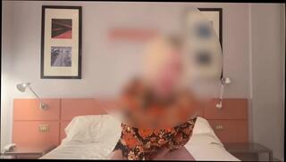 Video 1658709211: skinny shemale solo, solo shemale masturbating, solo masturbation handjob, solo shemale amateur, petite shemale solo, solo masturbation hd, skinny italian