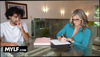 Video 1607607985: cory chase, hot stepmom stepson, boobs big puffy, ffm big boobs, big puffy pussy, hardcore ffm, ffm blowjob, taboo ffm, boobs pussy teased, slutty white pussies, kissing rubbing pussies, slutty teacher, straight teacher, short slutty