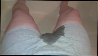 Video 1575378143: pissing peeing fetish, solo pee fetish, pov feet fetish, solo male masturbation pov, amateur piss fetish, pov solo cumshot, pee underwear, solo male masturbation cum, pov german amateur, self pee