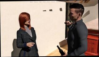 Video 1612120933: milf cuckolds husband, milf wife cuckold, amateur milf cuckold, 3d cartoon sex, 3d cartoon game, cuckold husband shares wife, married woman cuckold, wife cuckold story, erotic cuckold, milf sex party, woman striptease, sex 60fps