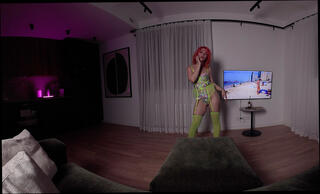 Video 1635871564: solo vr porn, sis cheats, red lingerie solo, red head solo, solo female, cheating husband, 18yo student, college students