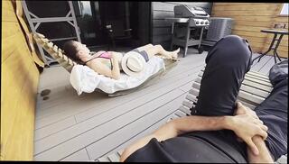 Video 1626657861: couple nude sex, couple sex cumshot, big dick amateur couple, big cock amateur couple, cumshot masturbating big dick, couple car sex, boy friend cumshot, couple public sex, giant cock cumshot, couple sex hd, slut boy friend, amateur tattooed couple, amateur parking sex, amateur redhead masturbates, straight hard cock, boy friend part 1, strangers hard dick, little redhead slut, large hard dick, giant pecker, fast cumshot, couple exposed, couple helps, dick flash