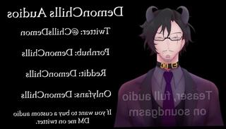 Video 1570937663: fleshlight fuck creampie, solo masturbation fleshlight, solo guy fleshlight, solo male fleshlight, solo masturbation sex toys, dirty talk solo masturbation, daddy fleshlight fuck, fleshlight fuck moaning, big dick fleshlight fuck, erotic solo masturbation, solo male gay sex, amateur creampie sex, dom dirty talk, hot guy fucks fleshlight, rough sex creampie, daddy home